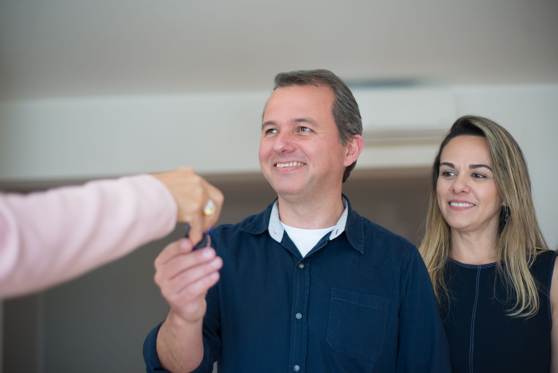Agence immobilière Eure